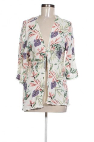 Дамска жилетка Unbranded, Размер M, Цвят Многоцветен, Цена 2,55 €