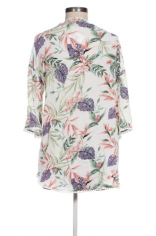 Дамска жилетка Unbranded, Размер M, Цвят Многоцветен, Цена 2,55 €