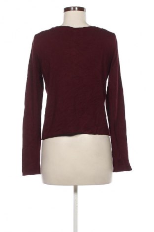 Damski kardigan Unbranded, Rozmiar S, Kolor Czerwony, Cena 41,99 zł