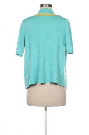 Dámsky kardigán Unbranded, Velikost M, Barva Modrá, Cena  59,00 Kč