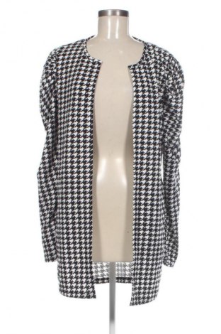 Дамска жилетка Unbranded, Размер L, Цвят Многоцветен, Цена 2,04 €