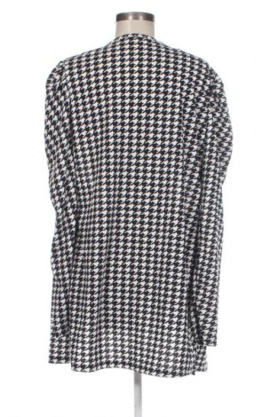 Дамска жилетка Unbranded, Размер L, Цвят Многоцветен, Цена 2,04 €