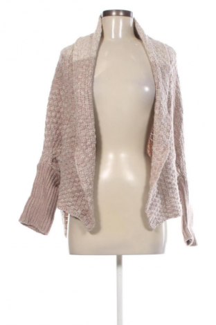 Dámsky kardigán Unbranded, Veľkosť M, Farba Viacfarebná, Cena  13,95 €