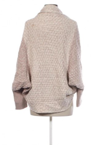 Dámsky kardigán Unbranded, Veľkosť M, Farba Viacfarebná, Cena  13,95 €