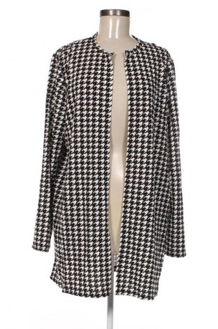 Damen Strickjacke Unbranded, Größe XXL, Farbe Mehrfarbig, Preis € 18,99