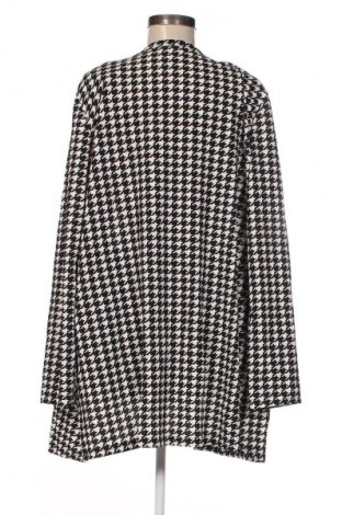 Damen Strickjacke Unbranded, Größe XXL, Farbe Mehrfarbig, Preis € 18,99