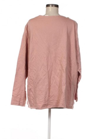 Dámsky kardigán Unbranded, Veľkosť 3XL, Farba Popolavo ružová, Cena  5,95 €