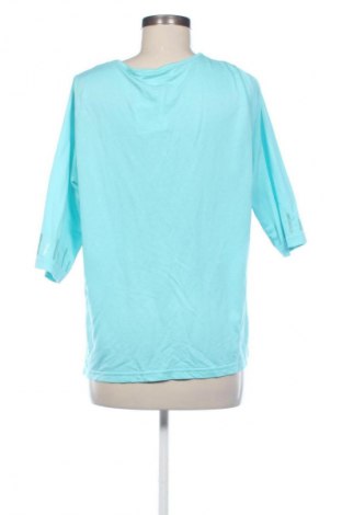 Damen Strickjacke Unbranded, Größe XL, Farbe Grün, Preis € 2,99