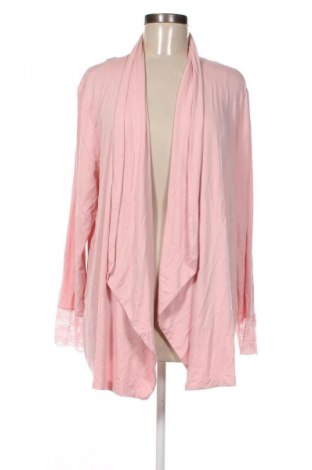 Dámsky kardigán Unbranded, Veľkosť XL, Farba Ružová, Cena  1,95 €
