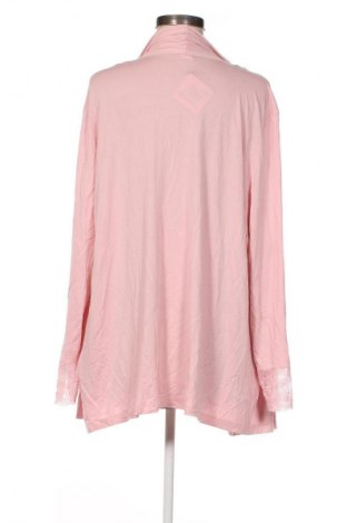 Dámsky kardigán Unbranded, Veľkosť XL, Farba Ružová, Cena  1,95 €