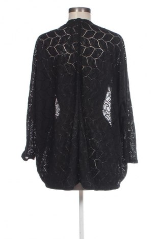 Dámsky kardigán Unbranded, Velikost L, Barva Černá, Cena  49,00 Kč