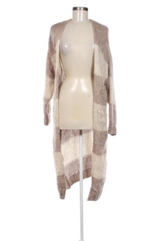 Damen Strickjacke Unbranded, Größe L, Farbe Mehrfarbig, Preis € 14,99