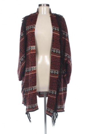 Damen Strickjacke Unbranded, Größe XL, Farbe Mehrfarbig, Preis € 2,99