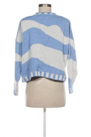 Дамска жилетка Unbranded, Размер M, Цвят Многоцветен, Цена 13,80 €