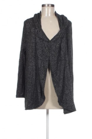 Дамска жилетка Unbranded, Размер XL, Цвят Многоцветен, Цена 2,04 €