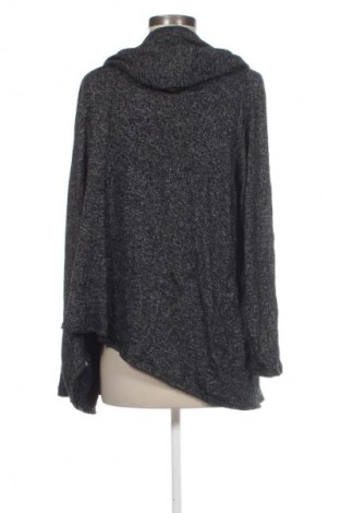 Дамска жилетка Unbranded, Размер XL, Цвят Многоцветен, Цена 2,04 €