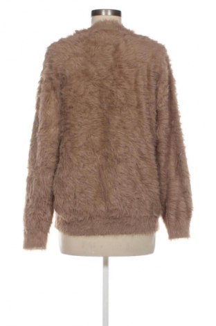 Damen Strickjacke Unbranded, Größe S, Farbe Braun, Preis € 13,99