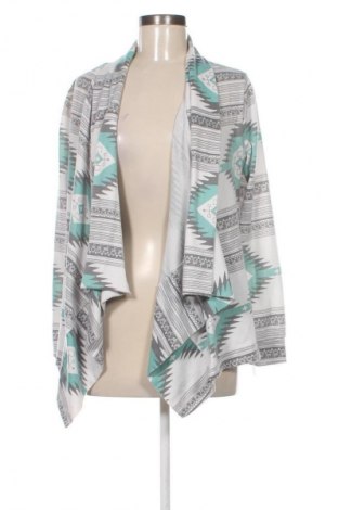 Dámsky kardigán Unbranded, Velikost S, Barva Vícebarevné, Cena  145,00 Kč