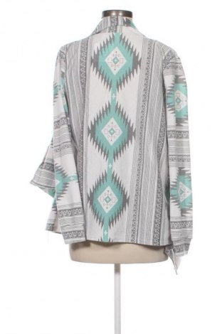 Dámsky kardigán Unbranded, Velikost S, Barva Vícebarevné, Cena  145,00 Kč