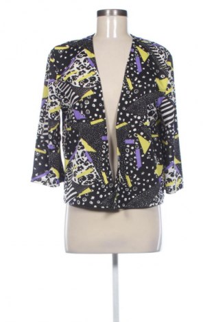 Damen Strickjacke Unbranded, Größe M, Farbe Mehrfarbig, Preis € 9,99