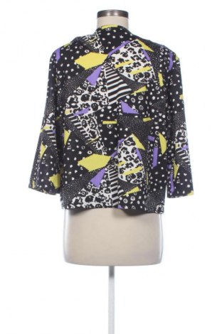 Damen Strickjacke Unbranded, Größe M, Farbe Mehrfarbig, Preis € 9,99