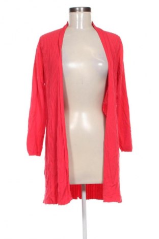 Damen Strickjacke Unbranded, Größe S, Farbe Rot, Preis € 2,99