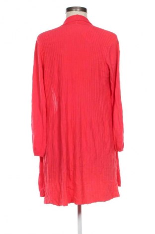 Damen Strickjacke Unbranded, Größe S, Farbe Rot, Preis € 2,99