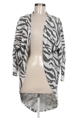 Дамска жилетка Unbranded, Размер M, Цвят Многоцветен, Цена 13,29 €