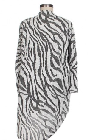 Дамска жилетка Unbranded, Размер M, Цвят Многоцветен, Цена 13,29 €