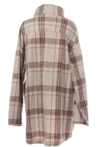 Dámsky kardigán Unbranded, Velikost XL, Barva Vícebarevné, Cena  359,00 Kč