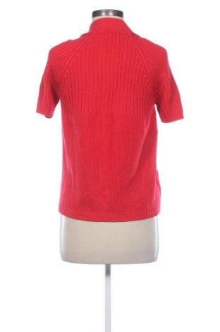 Damen Strickjacke Unbranded, Größe S, Farbe Rot, Preis € 13,99
