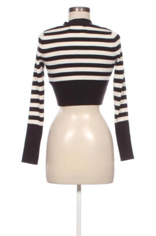 Damski kardigan Unbranded, Rozmiar XS, Kolor Kolorowy, Cena 45,99 zł