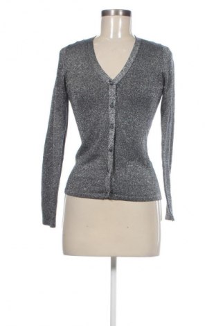 Дамска жилетка Unbranded, Размер S, Цвят Многоцветен, Цена 2,04 €