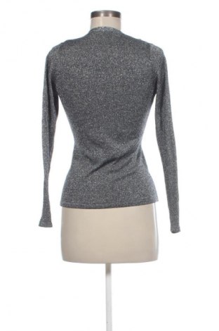 Дамска жилетка Unbranded, Размер S, Цвят Многоцветен, Цена 2,04 €