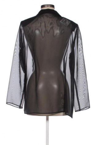 Damen Strickjacke Unbranded, Größe L, Farbe Schwarz, Preis € 2,99