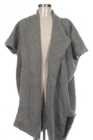 Γυναικεία ζακέτα Unbranded, Μέγεθος XL, Χρώμα Πολύχρωμο, Τιμή 3,99 €