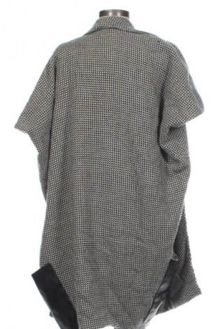 Γυναικεία ζακέτα Unbranded, Μέγεθος XL, Χρώμα Πολύχρωμο, Τιμή 3,99 €