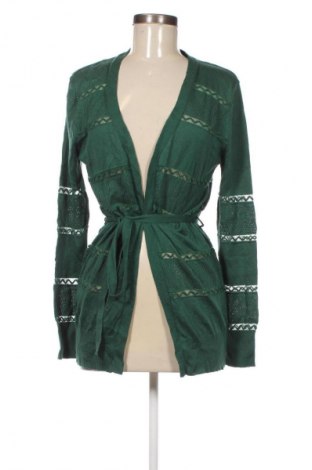 Dámsky kardigán Unbranded, Velikost M, Barva Zelená, Cena  629,00 Kč