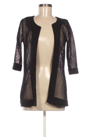 Дамска жилетка Unbranded, Размер M, Цвят Черен, Цена 2,55 €