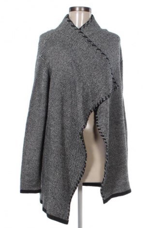 Dámsky kardigán Unbranded, Velikost M, Barva Vícebarevné, Cena  87,00 Kč