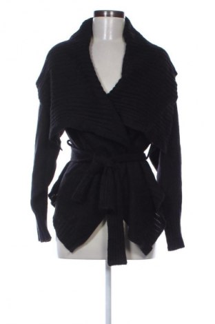 Дамска жилетка Unbranded, Размер M, Цвят Черен, Цена 15,00 €