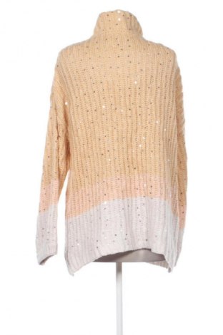 Damen Strickjacke Unbranded, Größe M, Farbe Mehrfarbig, Preis € 14,83