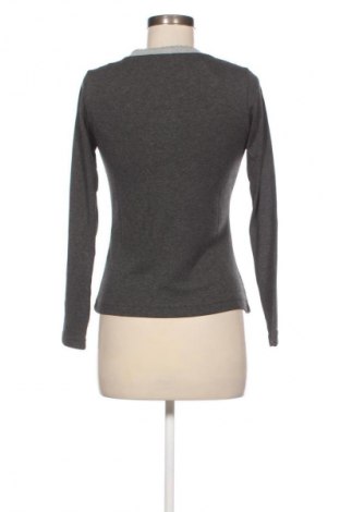 Дамска жилетка Unbranded, Размер S, Цвят Сив, Цена 7,15 €