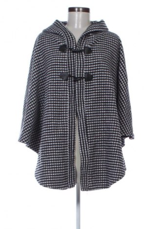 Дамска жилетка Unbranded, Размер M, Цвят Многоцветен, Цена 5,00 €