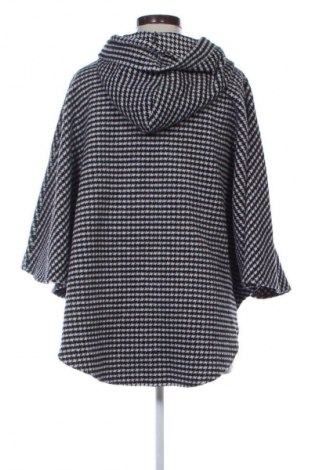 Дамска жилетка Unbranded, Размер M, Цвят Многоцветен, Цена 5,00 €