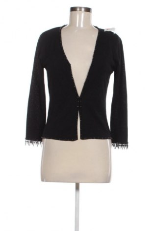 Dámsky kardigán Unbranded, Velikost S, Barva Černá, Cena  119,00 Kč