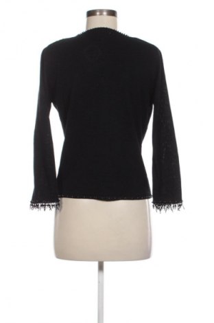 Dámsky kardigán Unbranded, Velikost S, Barva Černá, Cena  119,00 Kč