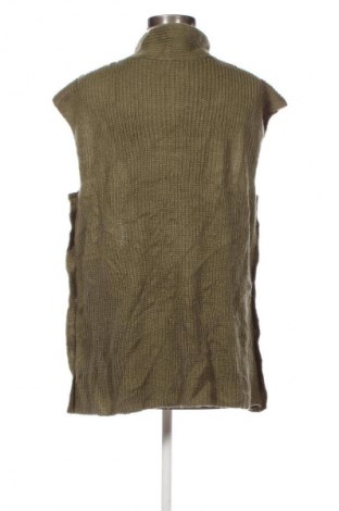 Dámsky kardigán Unbranded, Veľkosť L, Farba Zelená, Cena  1,95 €