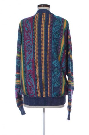 Дамска жилетка Unbranded, Размер L, Цвят Многоцветен, Цена 17,38 €