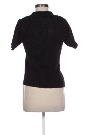 Дамска жилетка Unbranded, Размер XS, Цвят Черен, Цена 2,55 €